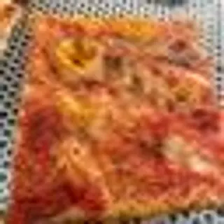 Marinara al trancio 