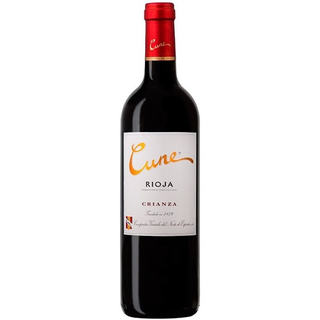 Cune tinto