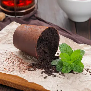 Vaso Dolce Oliva