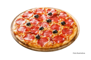 diavola senza glutine