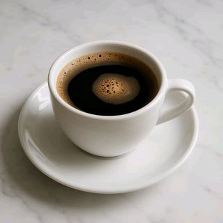 Nescafé