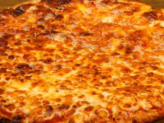 Cuatro Quesos Sin Gluten