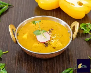 Malabar prawns 500gm