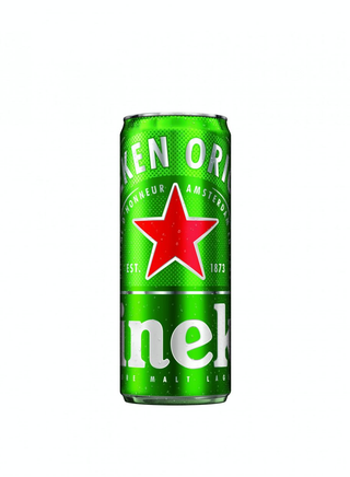Бира Heineken (500мл)