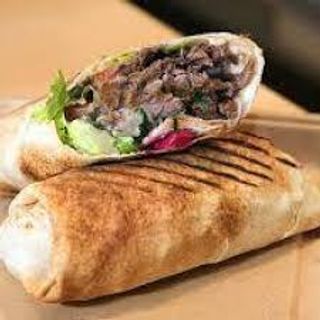 ملاوي سكالوب: Mlawi escalope