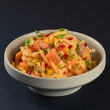 უდონ შაკე