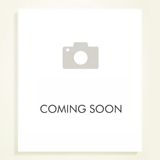 127. Пържен ориз със скариди (700г)