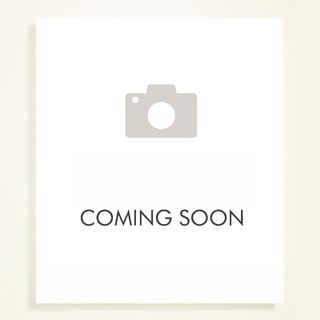 127. Пържен ориз със скариди (700г)