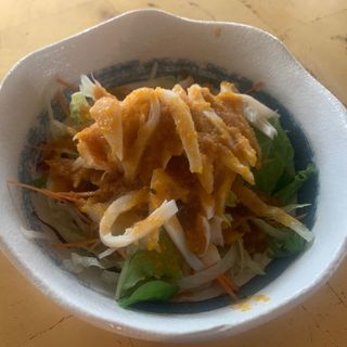 114 - Insalata di mare