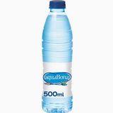 Agua (330 Ml.)