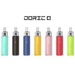 Voopoo Doric Q