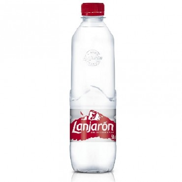 Agua