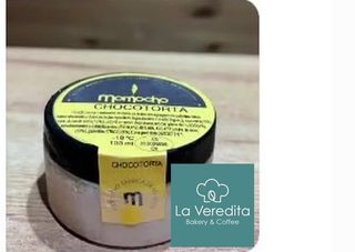 Helado De Chocotorta 100 Ml