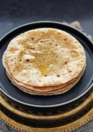Chapati