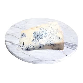 Синьо сирене (100г)