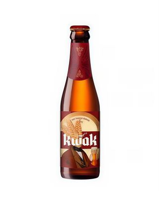 Kwak