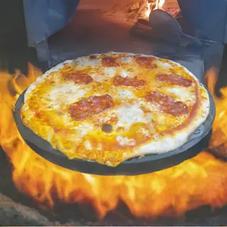 Diavola