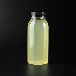 Лимонад цитрус-м ята 0,3 л