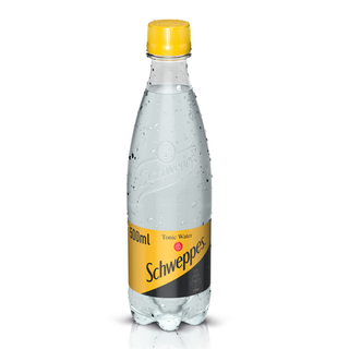 Schweppes
