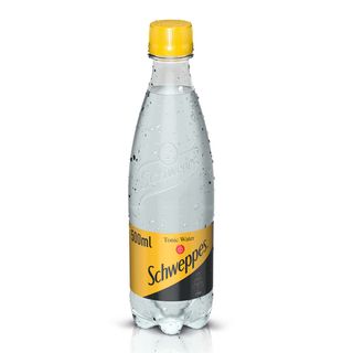 Schweppes