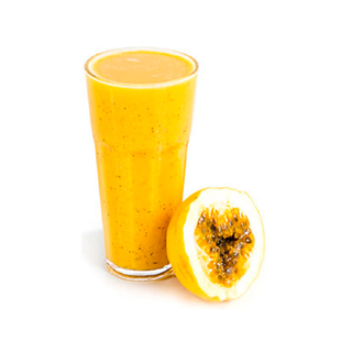 Juices