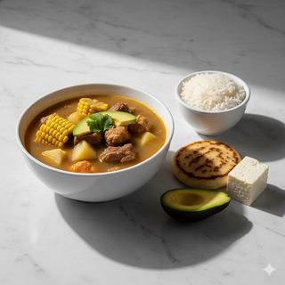 Sancocho