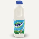 აირანი დიდი 1ლ