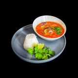 Tom Yum