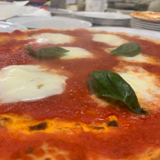 Napoletana