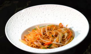 Yakisoba