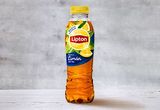 Botella Lipton Limon 50cl