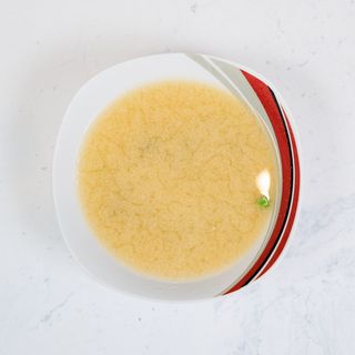 Miso juha
