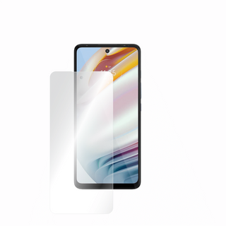 Folie Mata  Motorola Moto G60 - Doar-Display