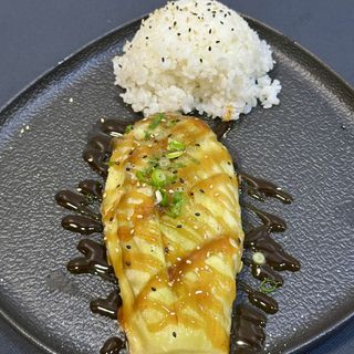 Nasu