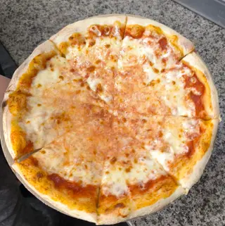 Маргарита