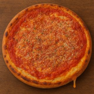 Sfincionpizza