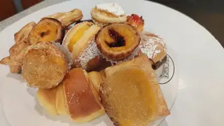 Miniaturas