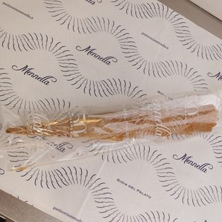 Confezione di coni 4 pezzi