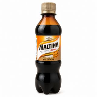 Maltina