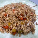 Дин-Дин цомян