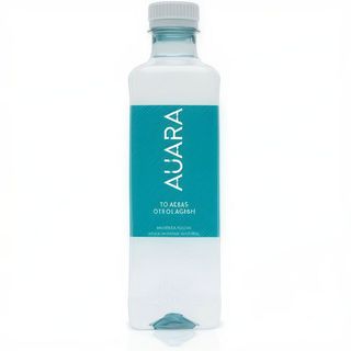 Acqua Auara (500 ml.)
