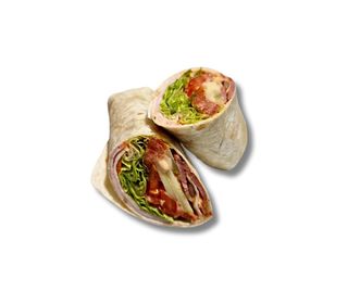 Лаваш Рол (400г)