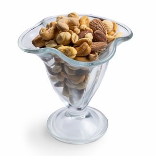 Кухоль Горіхів (100г)