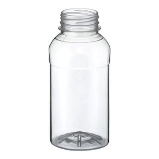 Пляшка (300мл)