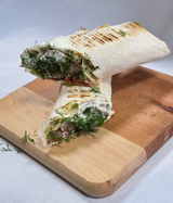 Люля кебаб (550г)