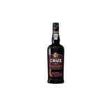 Ruby Porto Cruz (0.75л)
