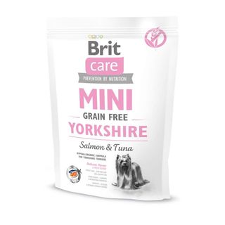 Brit Care Mini 400g