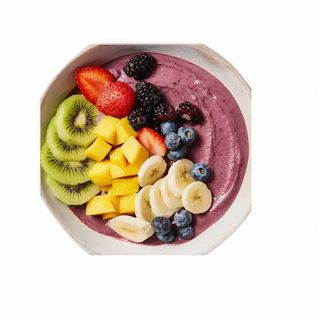 Açai bowl