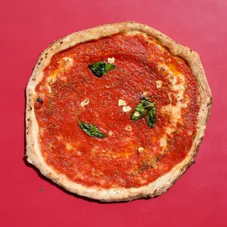 Marinara
