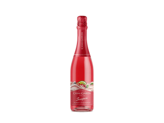 Casal Garcia Frutos Vermelhos (Sangria) 75cl